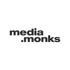 Media Monks