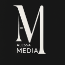 alessa.media