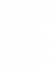 alessa.media