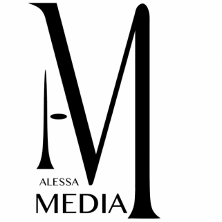 alessa.media